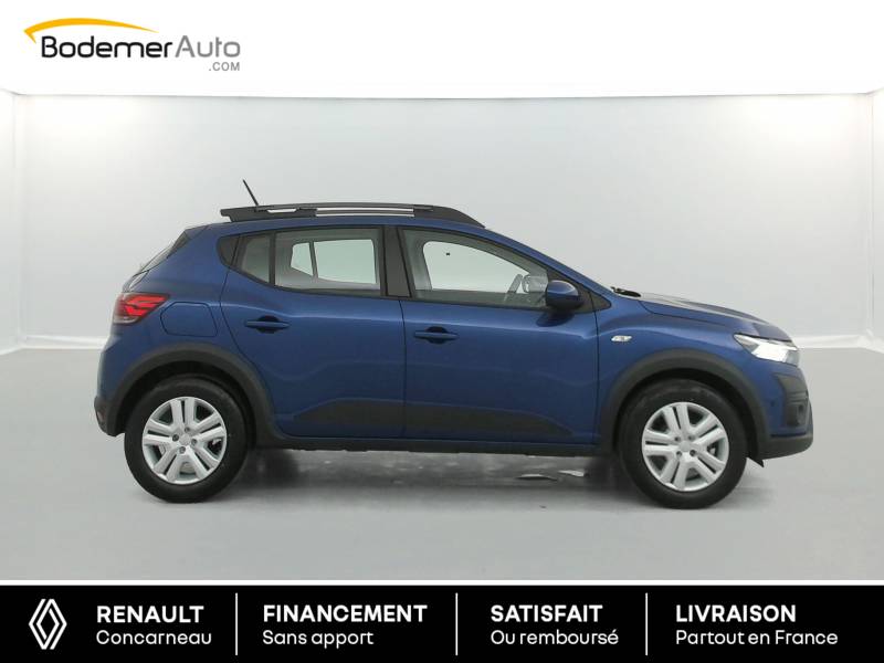 Annonce 478115732/211847 photo6