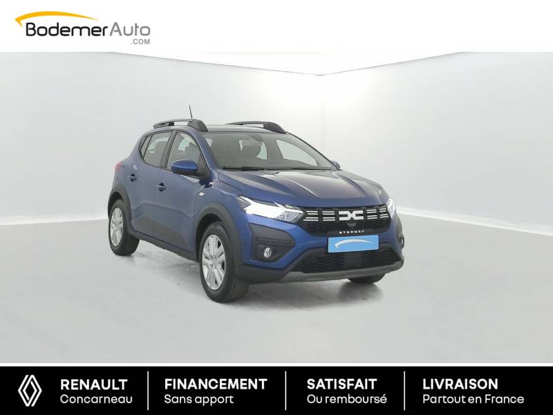 Annonce 478115732/211847 photo7