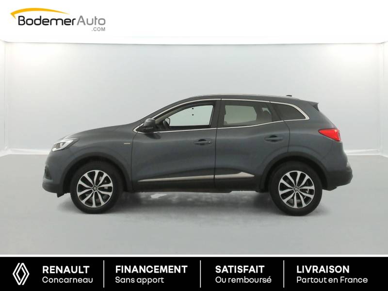 Annonce 478115765/212036 photo2