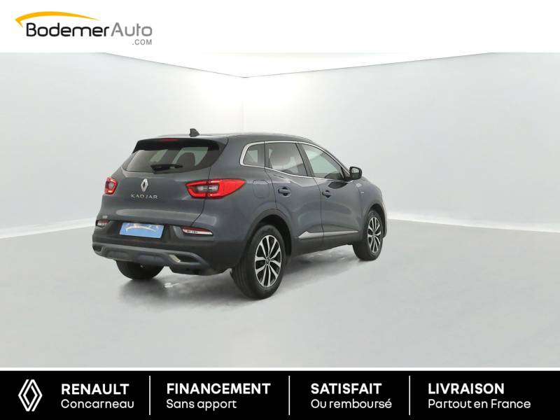 Annonce 478115765/212036 photo5