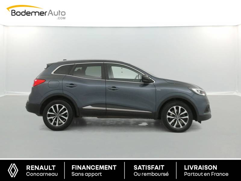 Annonce 478115765/212036 photo6