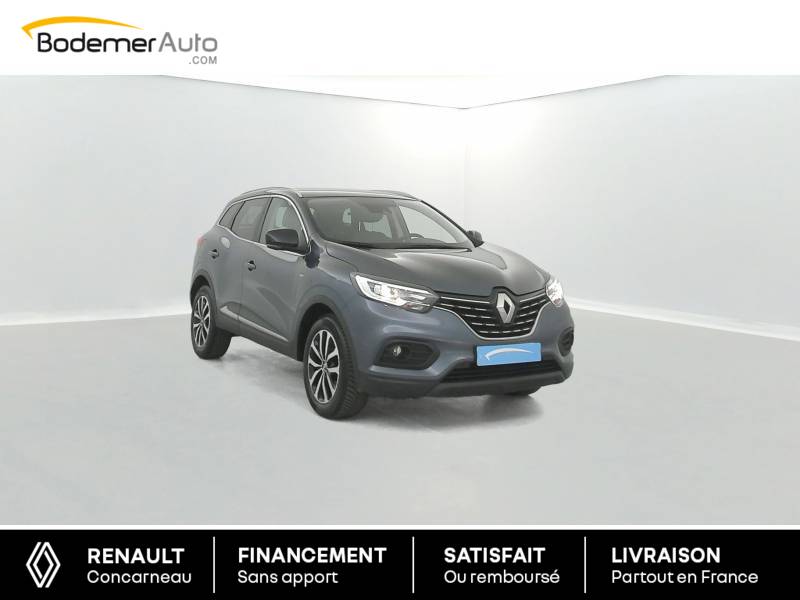 Annonce 478115765/212036 photo7