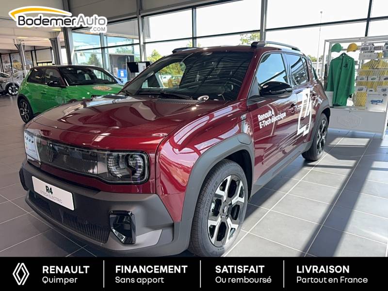 Annonce 478115819/211157 photo1