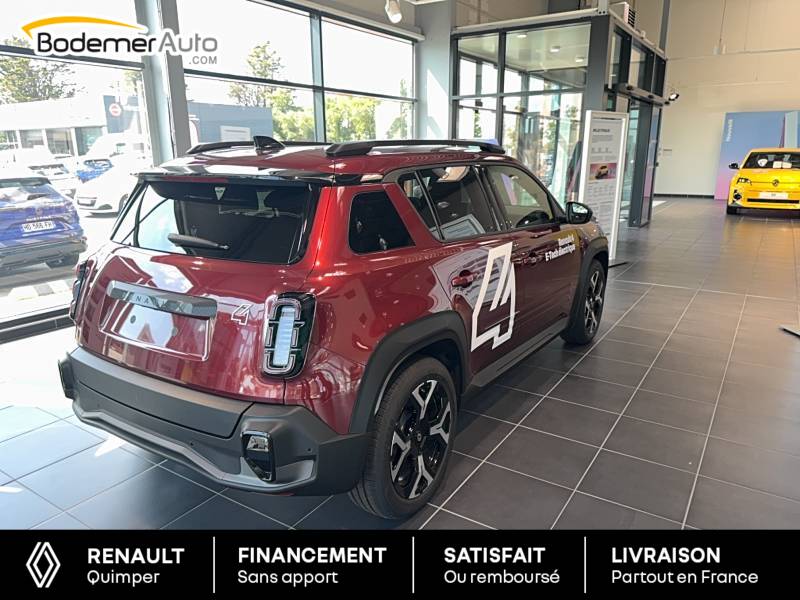 Annonce 478115819/211157 photo5