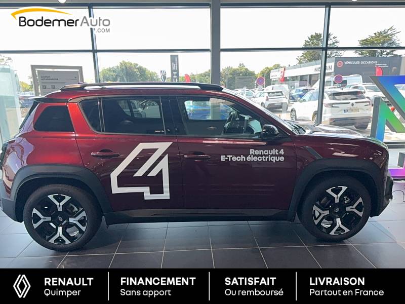 Annonce 478115819/211157 photo6