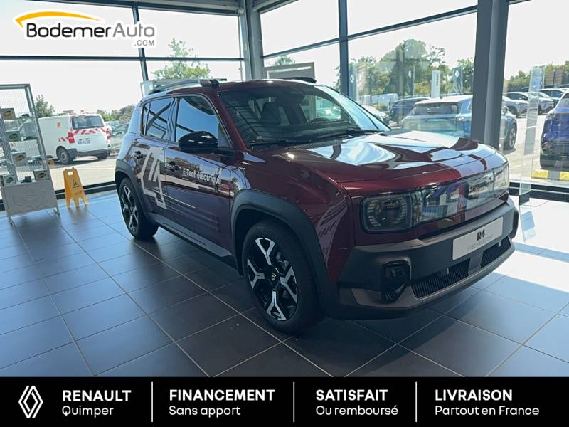 Annonce 478115819/211157 photo7