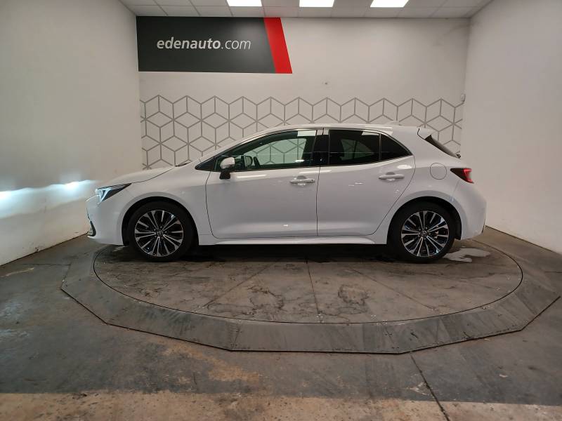 Annonce 478117739/381751 photo2