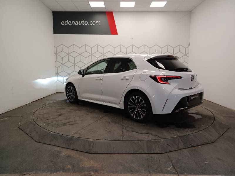 Annonce 478117739/381751 photo3