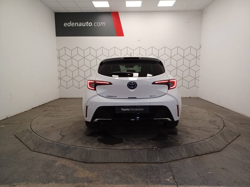 Annonce 478117739/381751 photo4