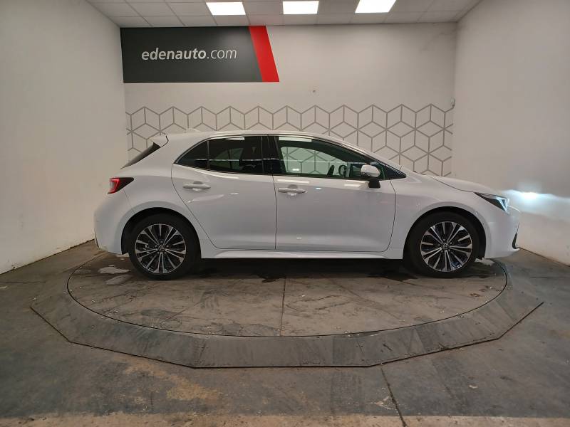 Annonce 478117739/381751 photo6