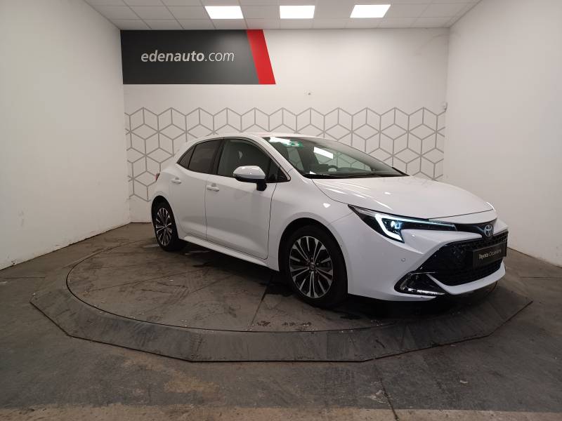 Annonce 478117739/381751 photo7