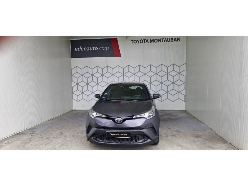 Annonce 478117910/378749 photo2