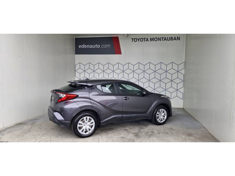 Annonce 478117910/378749 photo3