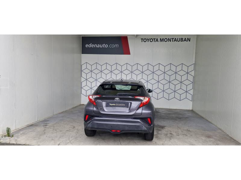 Annonce 478117910/378749 photo4