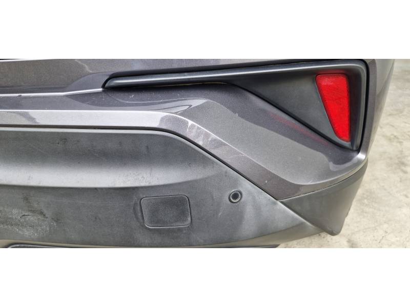 Annonce 478117910/378749 photo5