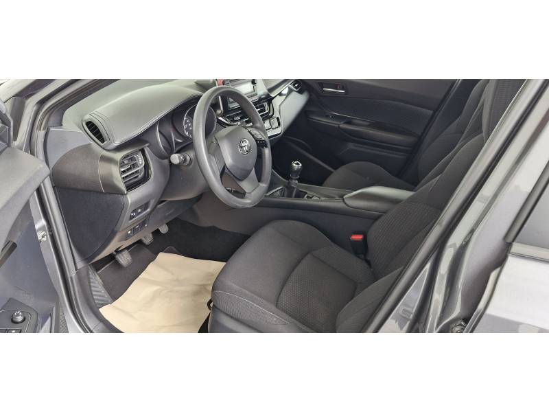 Annonce 478117910/378749 photo6