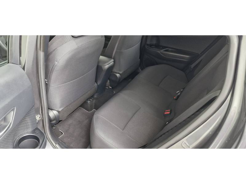 Annonce 478117910/378749 photo7