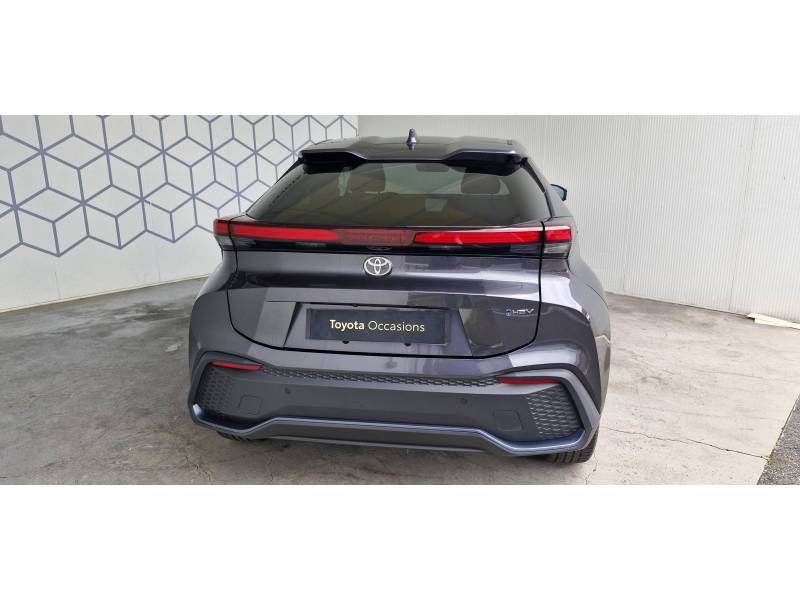 Annonce 478117919/381930 photo4