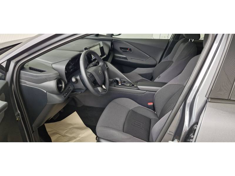 Annonce 478117919/381930 photo6