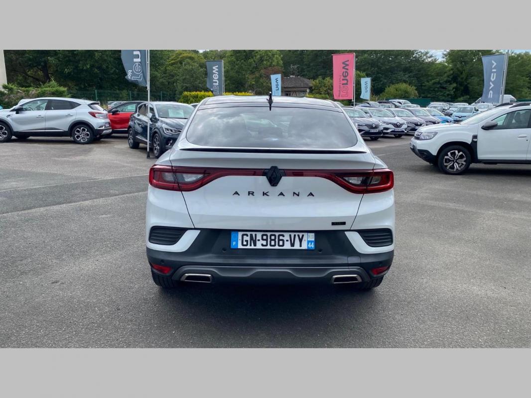 Annonce 478122272/VO025405DC photo4