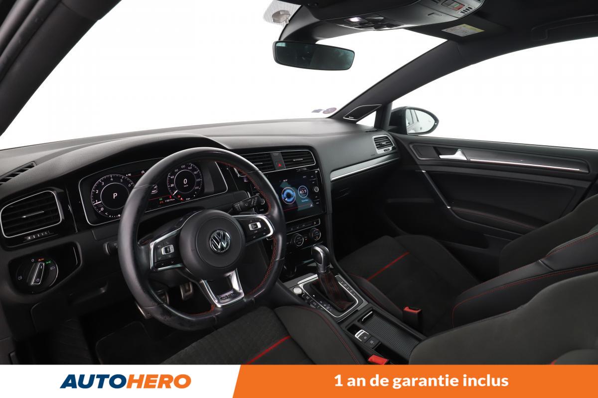 Annonce 478122410/RG91135 photo6