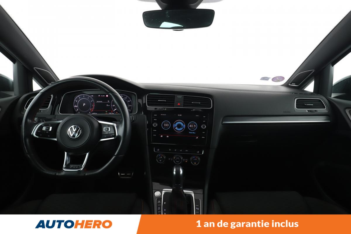 Annonce 478122410/RG91135 photo7