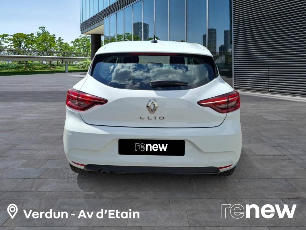 Annonce 478122422/1006275 photo3