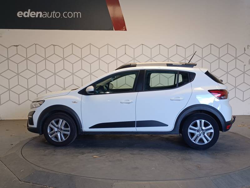 Annonce 478122479/381341 photo2