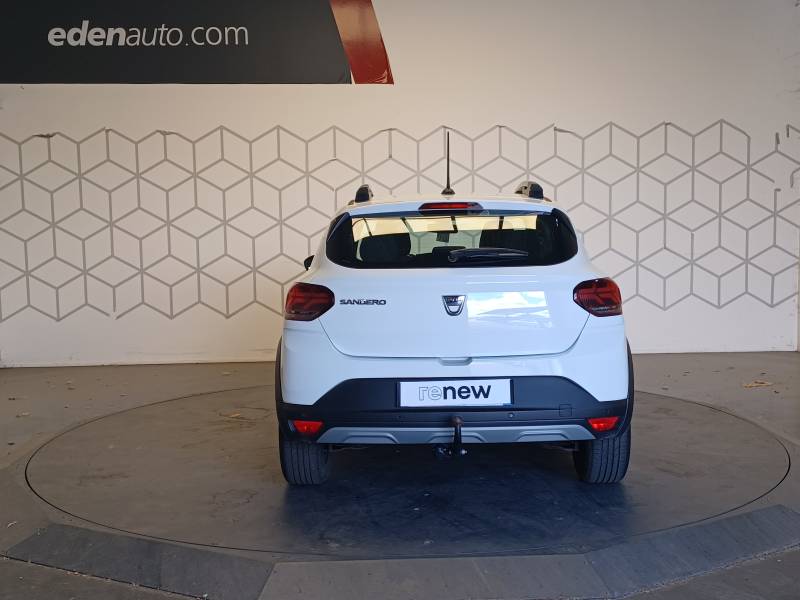 Annonce 478122479/381341 photo4