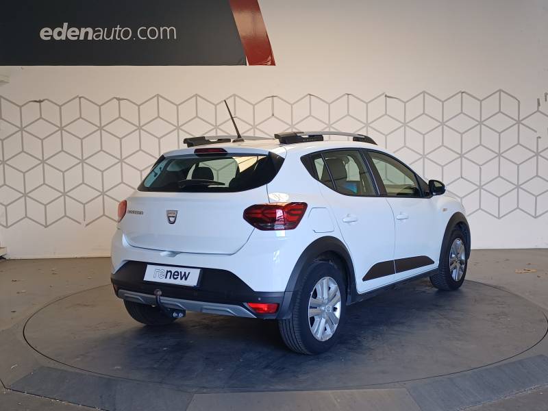 Annonce 478122479/381341 photo5