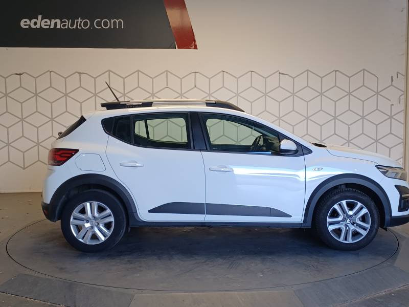 Annonce 478122479/381341 photo6