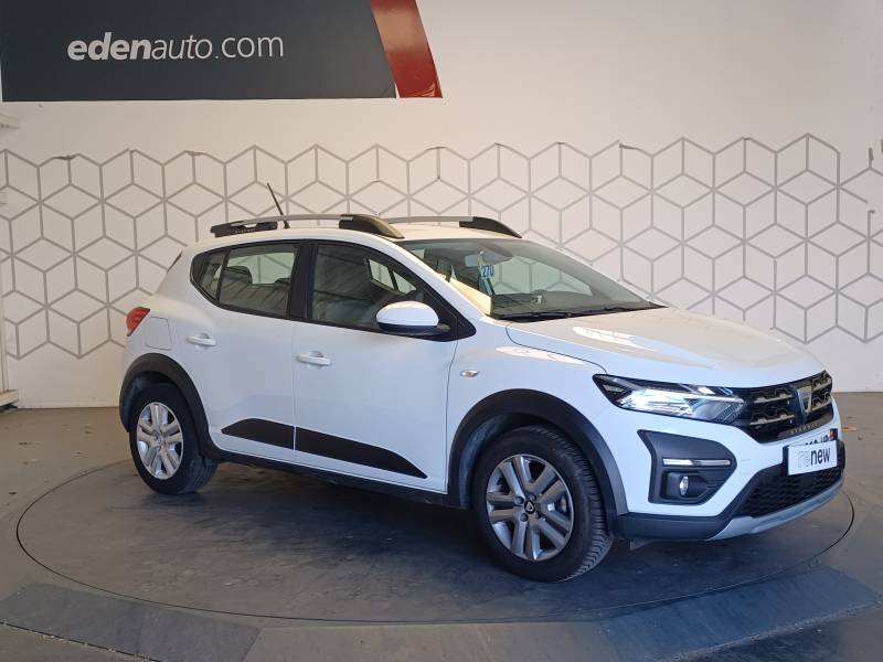 Annonce 478122479/381341 photo7