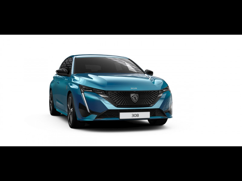 Annonce 478122713/1008127 photo4