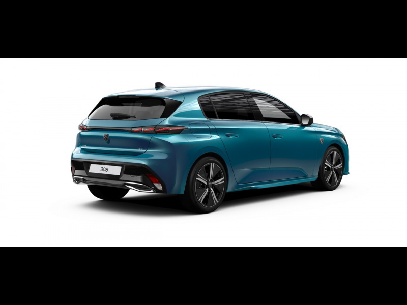 Annonce 478122713/1008127 photo6