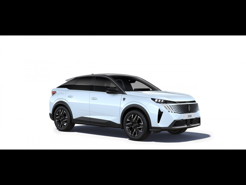 Annonce 478122734/1008134 photo4