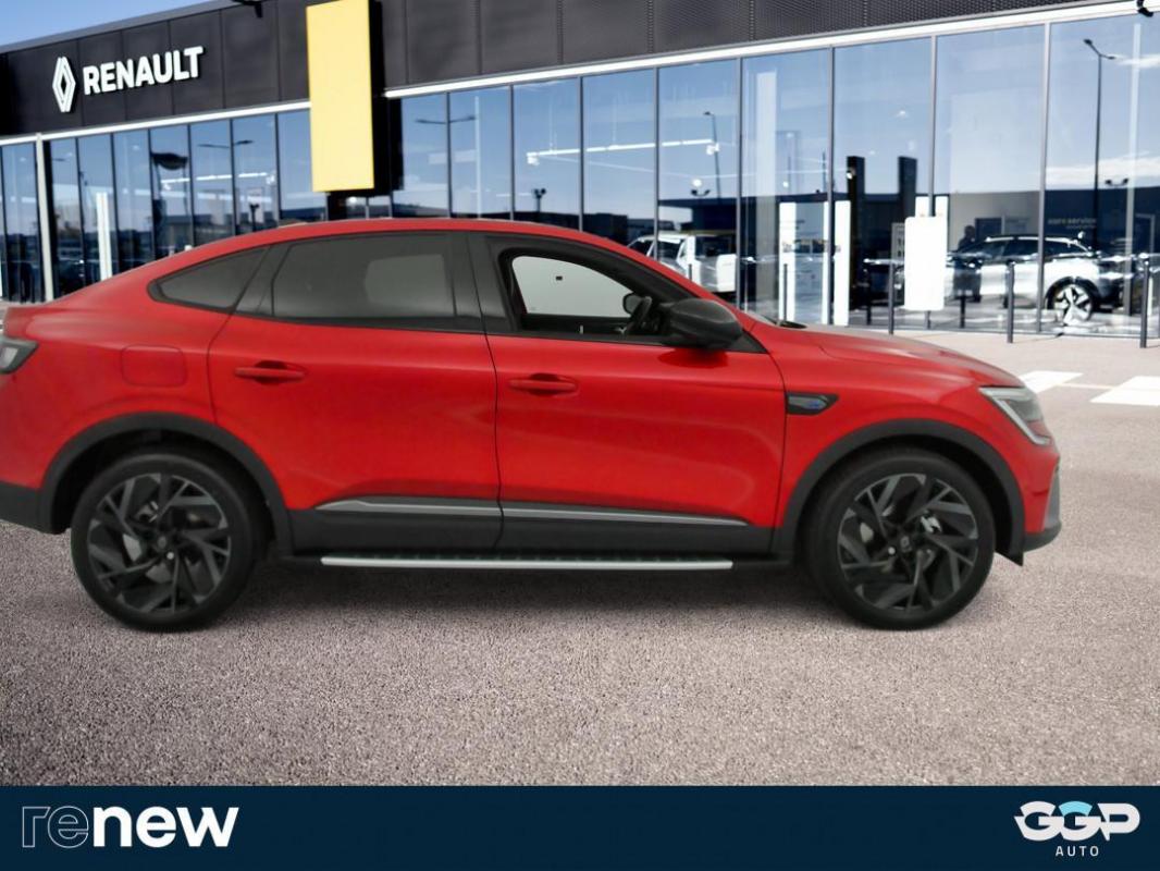 Annonce 478123256/VO010559 photo3