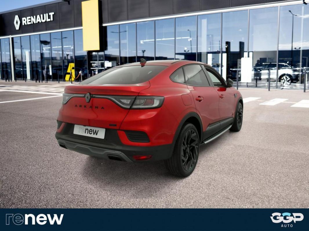 Annonce 478123256/VO010559 photo4