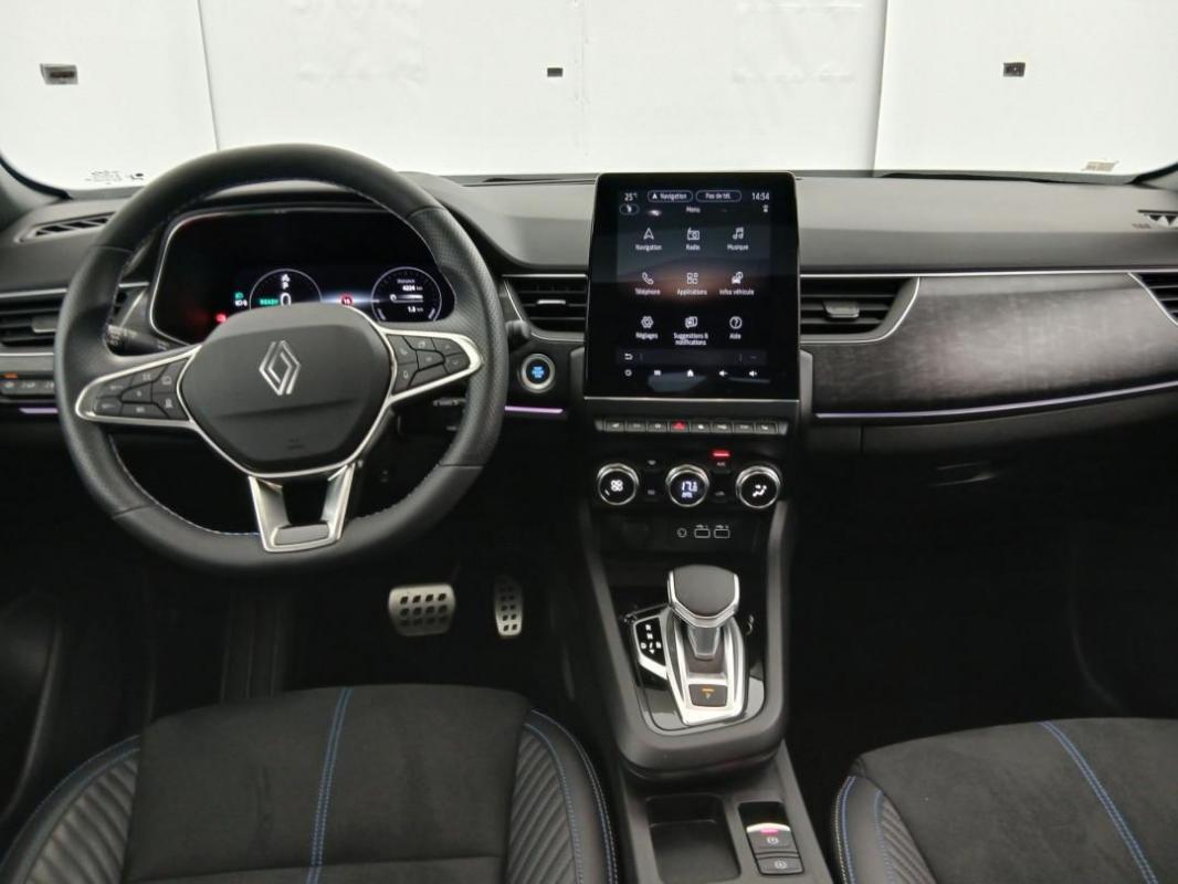 Annonce 478123256/VO010559 photo6