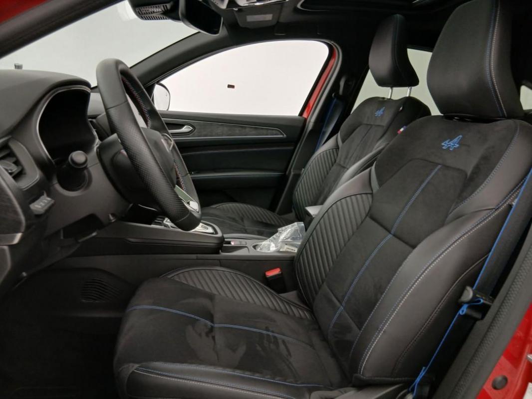 Annonce 478123256/VO010559 photo7