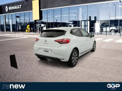 Annonce 478123496/VO000727 photo4