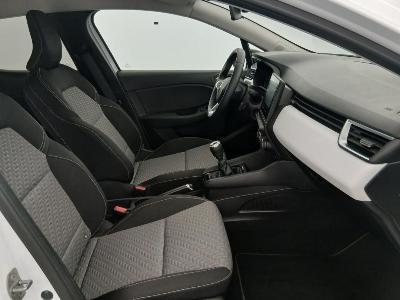 Annonce 478123496/VO000727 photo7