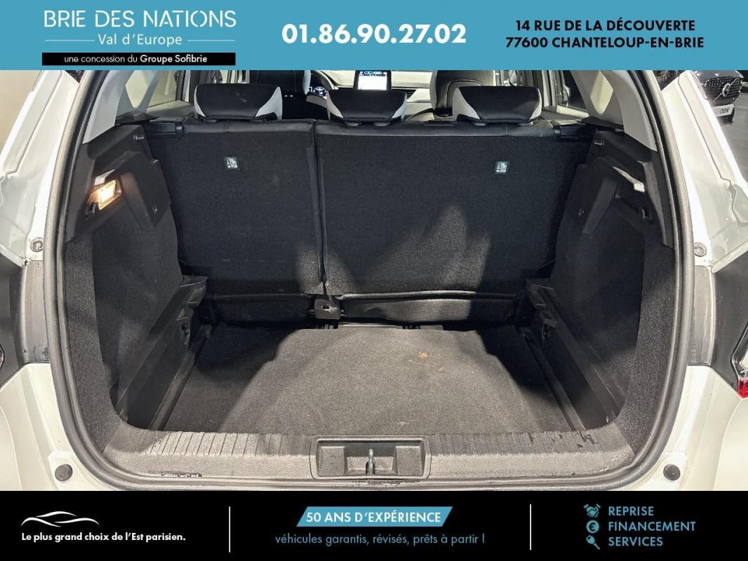 Annonce 478123541/VO157958DC photo6