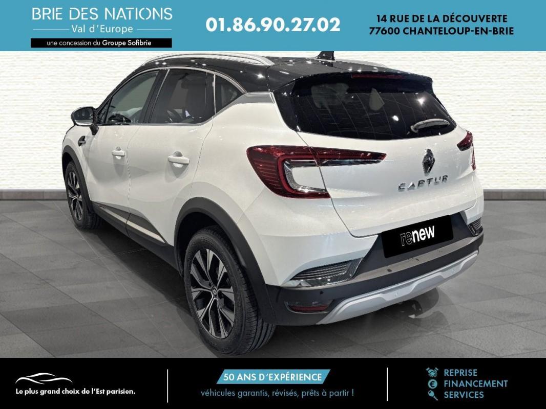 Annonce 478123541/VO157958DC photo7