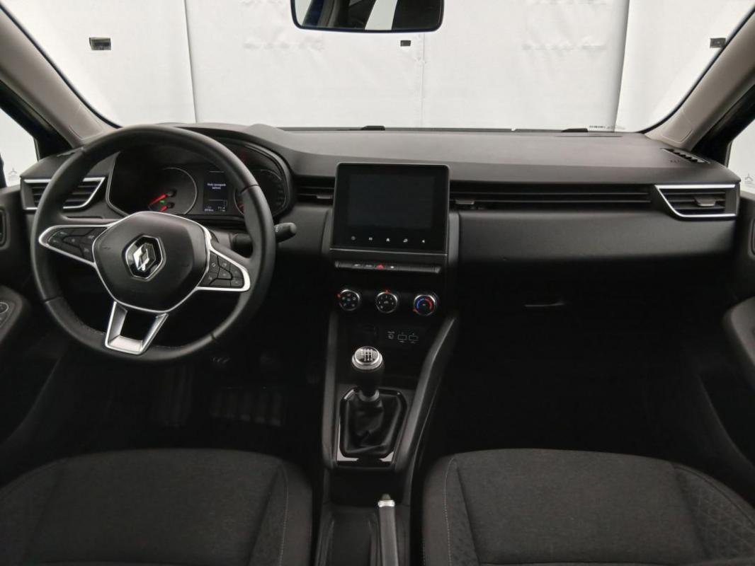 Annonce 478123661/VO000528 photo6