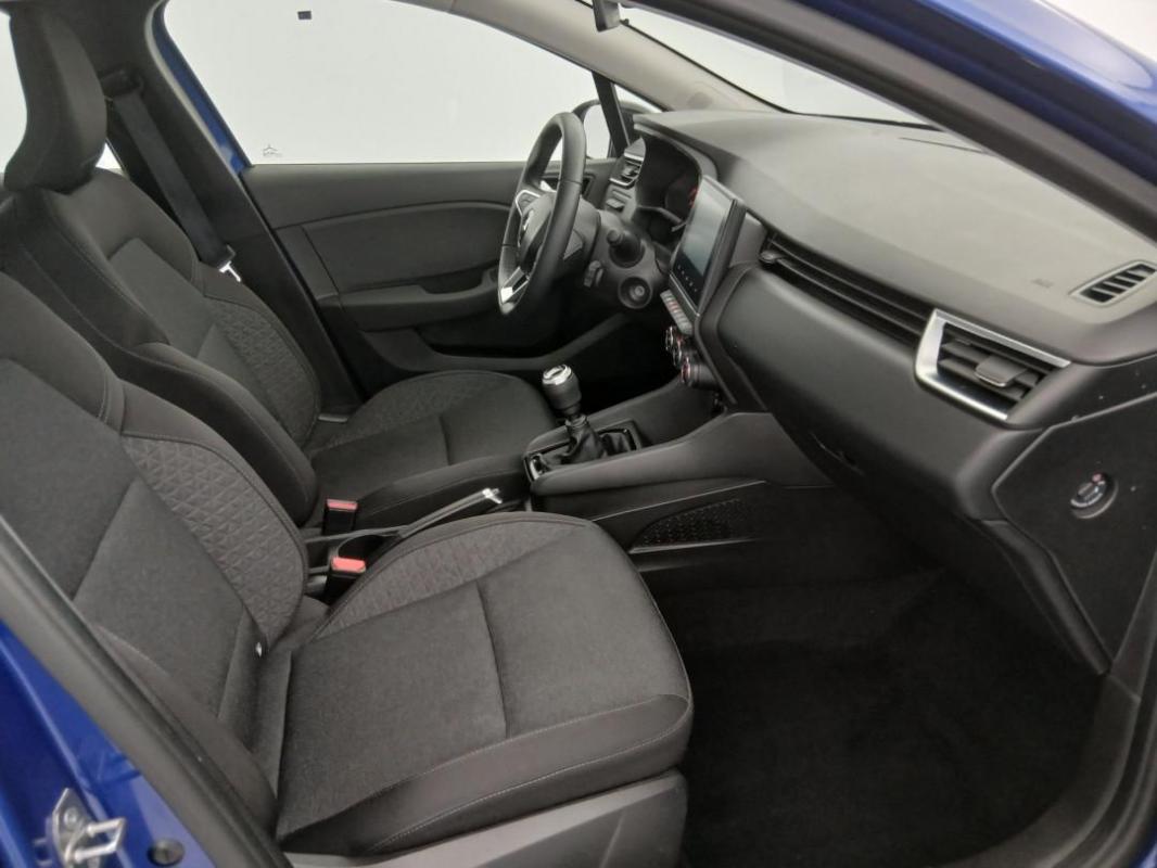 Annonce 478123661/VO000528 photo7