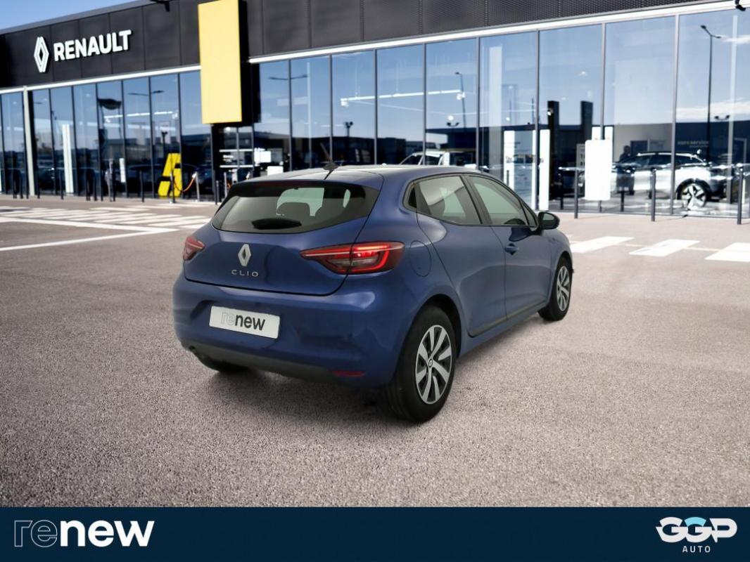 Annonce 478123664/VO000529 photo4