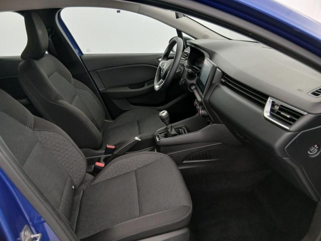 Annonce 478123664/VO000529 photo7