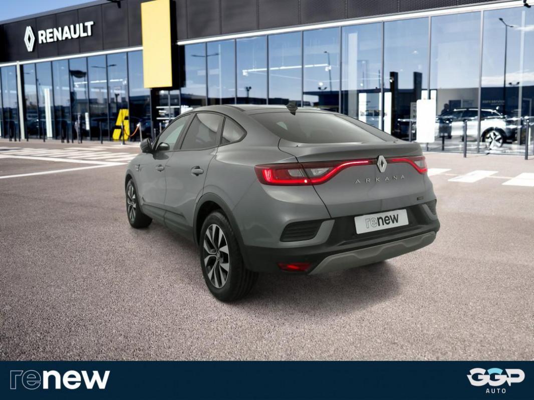 Annonce 478123871/VO015908 photo5