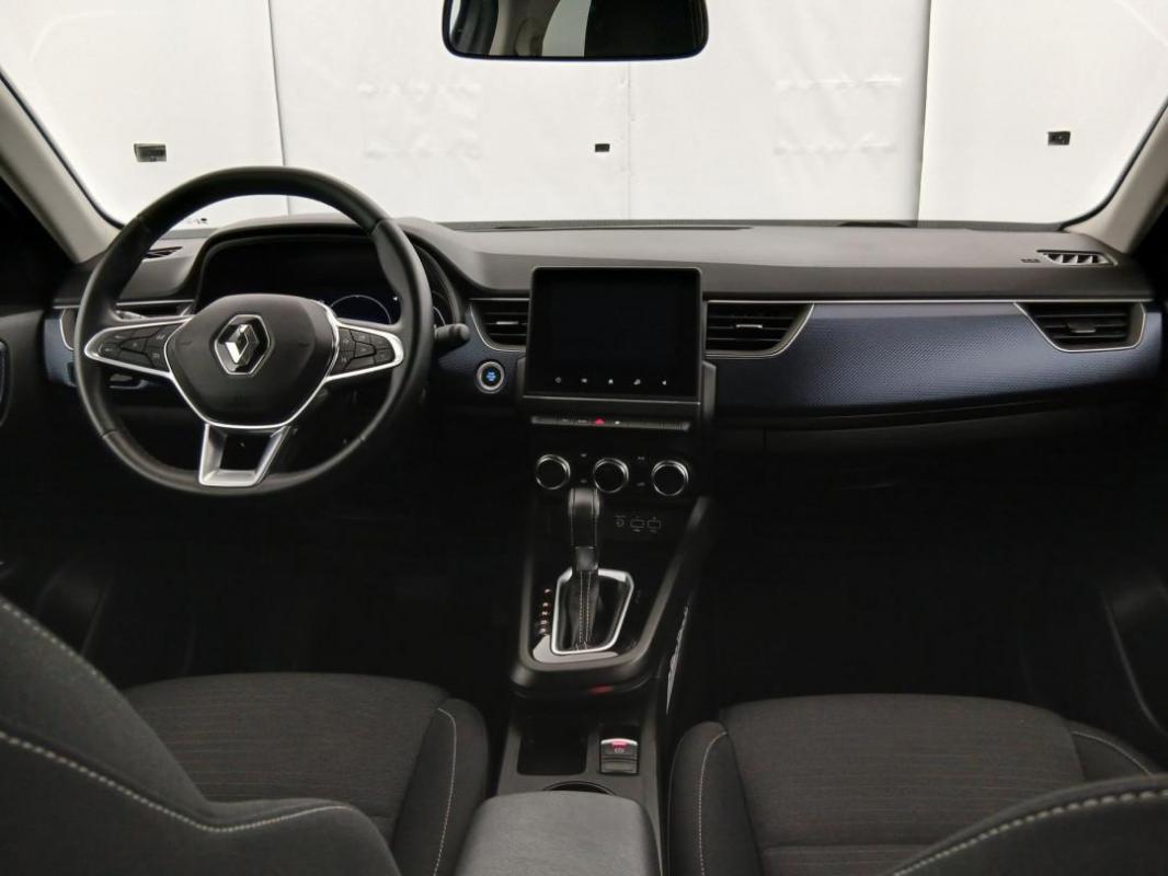 Annonce 478123871/VO015908 photo6