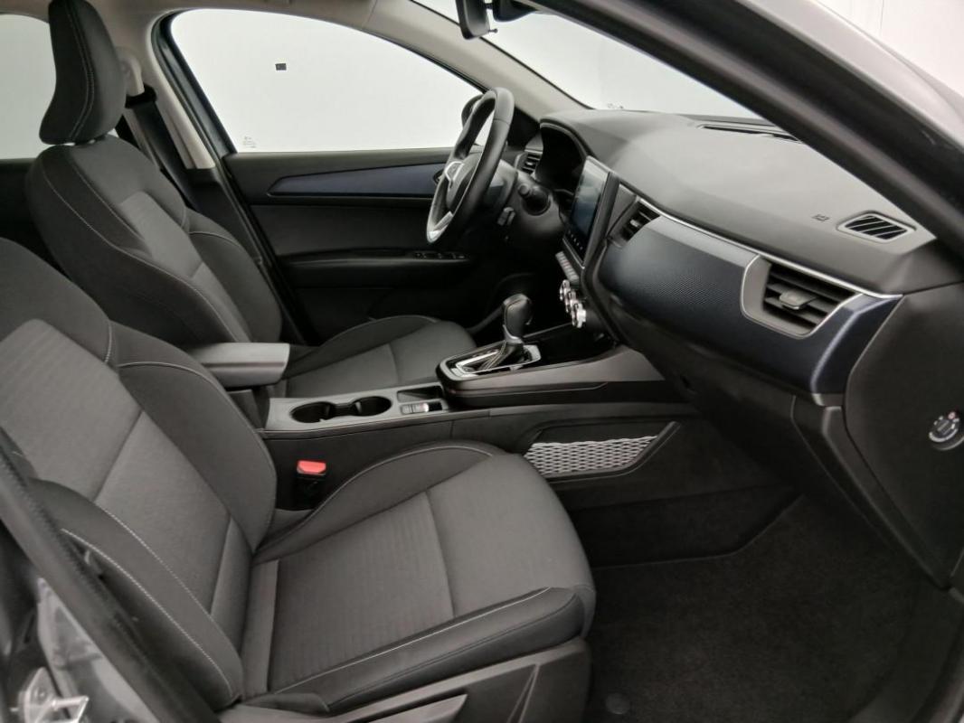 Annonce 478123871/VO015908 photo7